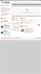 Mobile Screenshot of emysystech.com